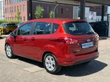 Ford B-MAX Sync Edition / 1. Hand - Ford B-Max in Hamburg