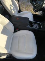 Tesla Model 3 Standard-Reichweite Plus - Hinterrad... - Tesla aus 2021