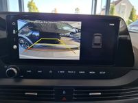 Hyundai BAYON - Vorschau Bild 25