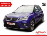 Seat Arona 1.0 TSI Style LED Beats Kamera Sitzheizung - Seat Arona: Beats