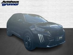 Foto Nummer 3: PEUGEOT 2008