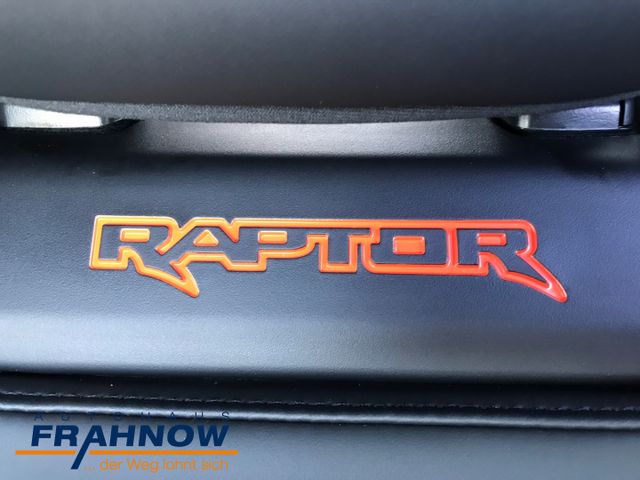 Foto Nummer 21: FORD Ranger