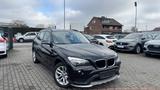 BMW X1 sDrive 18i | AUTOMATIK | 57.130KM| NAVI | AHK - gebrauchte BMW X1 aus dem Jahr 2015