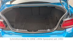 BMW M2 - Vorschau 49