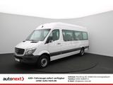 Mercedes-Benz Sprinter 316 MAXI *9-SITZE* KAMERA+NAVI (7792) - Angebote