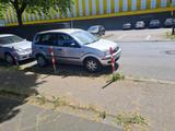 Ford Fusion Trend-Festpreis!!! - Ford Fusion in Bochum