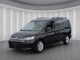 Volkswagen Caddy Maxi Life 7-Sitzer TDI*DSG AHK ACC Navi - Volkswagen Caddy Maxi aus 2024