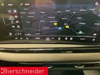 Audi A5 - Vorschau Bild 9