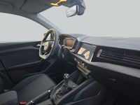 Audi A1 - Vorschau Bild 12