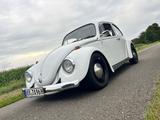 Volkswagen Käfer