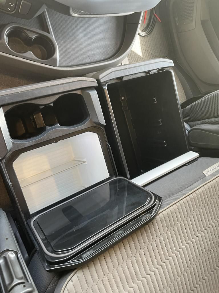 Fahrzeugabbildung DAF FT XF 480 LD NGD