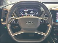 Audi Q4 e-tron - Vorschau Bild 10