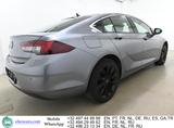 Opel Insignia 1.5 d Elegance LED Virtual CarPlay Nav - Opel Insignia mit Diesel-Antrieb: Leder