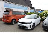 Opel Corsa 1,2 GS Line LED/SHZ/LHZ/ACC/KAM - Opel Corsa mit Benzin-Antrieb: Automatik