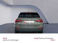 Audi Q3 - Vorschau Bild 5