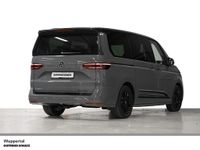 Volkswagen Andere - Vorschau Bild 3