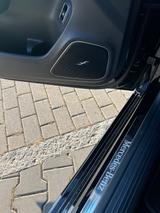 Mercedes-Benz 250 - Mercedes-Benz 250 Gebrauchtwagen