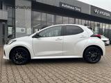 Mazda 2 Homura Automatik Kamera Keyless Klimaaut - Mazda 2 Neuwagen