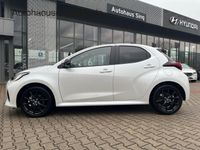Mazda 2 - Vorschau Bild 2