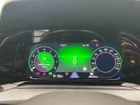 Volkswagen Golf - Vorschau Bild 12