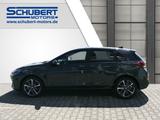 Hyundai i30 Advantage 1.0 T-GDi *UPE 30.740€* LED NAVI   - : Grün