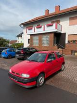 Seat Ibiza/ 121000KM/ TÜV 03/27 - gebrauchte Seat Ibiza aus dem Jahr 1995