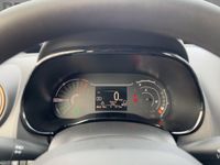 Dacia Spring - Vorschau Bild 13