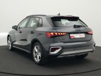 Audi A3 - Vorschau Bild 30