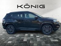 Jeep Compass - Vorschau Bild 16