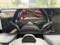 Kia EV4 - Vorschau Bild 16