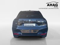 BMW iX - Vorschau Bild 5