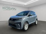 Aixam Crossline Pack - Aixam Gebrauchtwagen in Dortmund