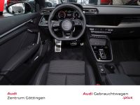 Audi A3 - Vorschau Bild 12