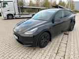 Tesla Model Y LR Prem Pano AWD Anhk - Tesla Model Y