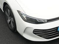 Volkswagen Passat - Vorschau Bild 18
