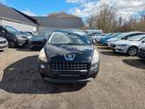 Peugeot 3008 Premium AUTOMATIK - Peugeot 3008 Premium mit Diesel-Antrieb