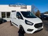 Ford Transit Custom Kasten 280 L1 - Ford Transit: T280