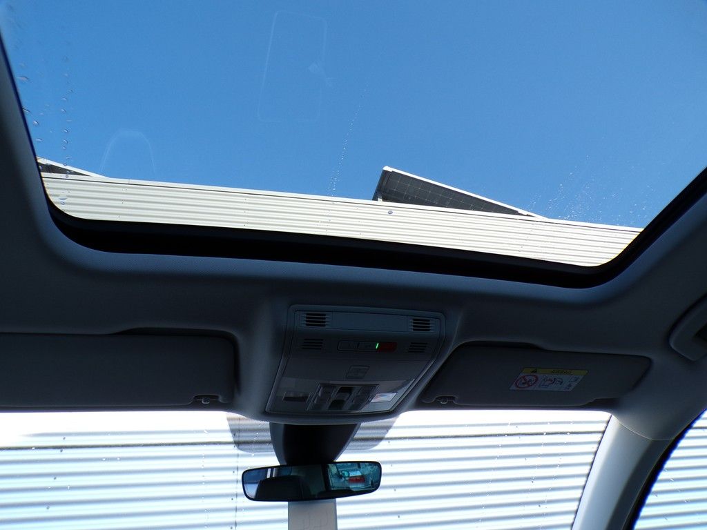 Fahrzeugabbildung SEAT Ateca 1.5 TSI DSG Style