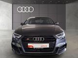 Audi S3 2.0 TFSI quattro S tronic Matrix-LED Navi DAB - Audi S3 in Frankfurt (Main)