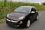 Opel Adam GLAM 1.0 ECOTEC 66kW S/S GLAM - Opel Adam in Hamm