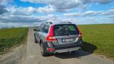 Volvo XC70 D4 AWD Classic | Standhzg. | Euro 6  - Volvo XC70 Gebrauchtwagen