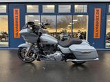 Harley-Davidson ROAD GLIDE 2025*FLTRX*BILLIARD GRAY/CHROM FINISH