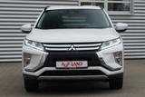 Mitsubishi Eclipse Cross 1.5 T-MIVEC Spirit 2WD Kamera AHK - Mitsubishi aus 2021