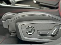 Audi RS6 - Vorschau Bild 14
