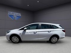 OPEL Astra K Sports Tourer Business Start/Stop Klima