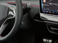 Volkswagen ID.7 - Vorschau Bild 7