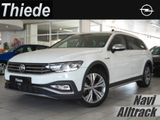 Volkswagen Passat 2.0D ALLTRACK 4-M NAVI/KAMERA/SH/LED/AHK