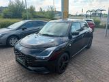 Suzuki Swift Comfort*Navi*SHZ*PDC*Hybrid - Suzuki Swift Gebrauchtwagen in Bielefeld