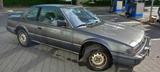 Honda Prelude AB - Honda Gebrauchtwagen von 1985