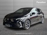Mitsubishi Colt 1.6 - FULL HYBRID - INSTYLE - 20 - Mitsubishi Colt: Instyle